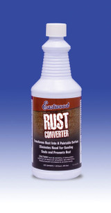 Primary Image (MotorState Sync)