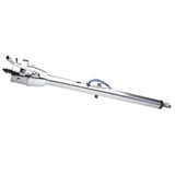 Primary Image (MotorState Sync)