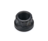 9/16 - 18 12-pt Nut 1pk