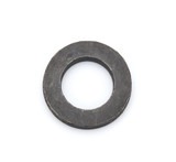 1/2 Flat Washer Steel .875 OD 1pk
