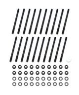 Head Stud Kit 14mm Ford 6.0L Powerstroke