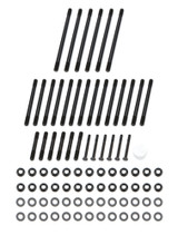 Head Stud Kit 12mm Cummins 12V 89-98