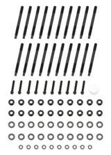 GM LS Head Stud Kit w/2004 & later Heads