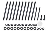 BMW Head Stud Kit 1.6L/2.0L - N Series
