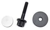 SBC - Damper Bolt 2.475 UHL 7/16-20
