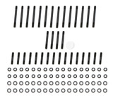 SBC Head Stud Kit OEM Aluminum/Cast Iron