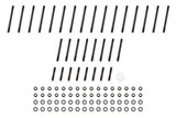 BBC Head Stud Kit   w/ GM Perf/Dart Heads