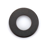 3/8 Flat Washer .750 OD .125 Thick 1pk