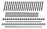 GM LSX Head Stud Kit