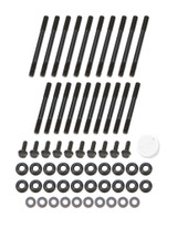 GM LT1 6.2L Main Stud Kit
