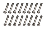 GM LS7 Rod Bolt Kit