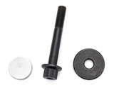 Mopar Gen III Hemi Damper Bolt 14mm x 1.50