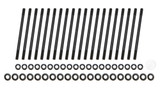 Ford 5.0L Coyote Head Stud Kit  12mm