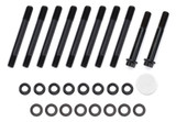 BBF FE Main Stud Kit 2-Bolt