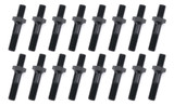 SBF 289-302 - Rocker Arm Stud Kit 1.900 OAL