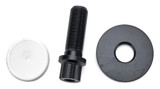 Ford 351C Damper Bolt Kit 5/8-18 1.800 UHL