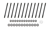 Subaru Head Stud Kit FA20