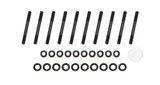 Nissan Main Stud Kit KA24DE