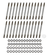 Cummins Head Stud Kit 5.9/6.7V 1998.5 -up