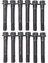 Cummins Rocker Arm Stud Kit 5.9 24V