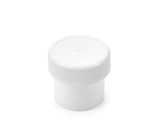 True Torq Lube 0.5 oz Tube