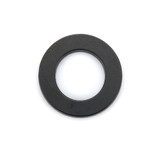 7/16 Flat Washer 1pk .750 OD x .090 Thick
