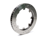 RH V3 Rotor 12.19in. x 1.25in.