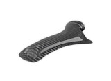 Top Air Inlet SD
