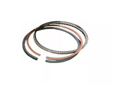 Single Cyl Piston Ring Set 105.61 mm Bore 4.158