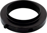 Primary Image (MotorState Sync)