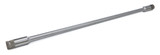 Sway Bar 1.31in X 37.5 1.50-48 Spline