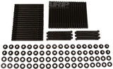 Primary Image (MotorState Sync)