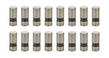Chevy V8 Soild Lifter Set w/Lobe Face  Oiling