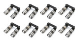 BBM Hyd Roller Lifter Set - Retro-Fit