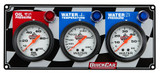 3 Gauge Panel OP/WT/WP