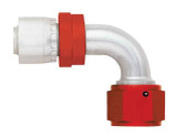 Primary Image (MotorState Sync)