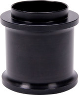 Primary Image (MotorState Sync)