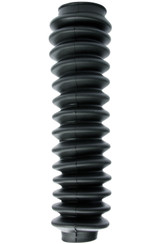 Shock Shaft Boot 5pk