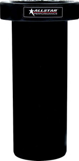 Shock Protector Black