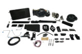 Complete A/C Kit 64-67 GTO w/o A/C
