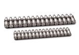 Lash Adjusters Set DOHC Mustang GT/GT500 5.4L