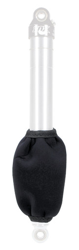 Primary Image (MotorState Sync)