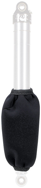 Primary Image (MotorState Sync)