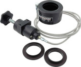 Primary Image (MotorState Sync)