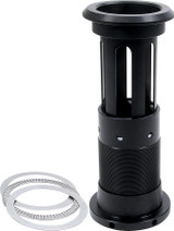 Primary Image (MotorState Sync)