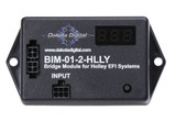 https://msimg.blob.core.windows.net/product/DDGBIM-01-2-HLLY.jpg