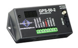 Primary Image (MotorState Sync)