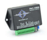 Primary Image (MotorState Sync)