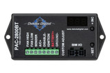 Primary Image (MotorState Sync)