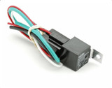 Primary Image (MotorState Sync)